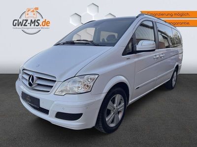 Mercedes Viano