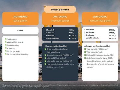 Usata Mercedes B180 Ambition 122 CV (89 kW) 2012 Grigio Monovolume