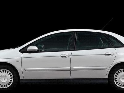 Citroën C5