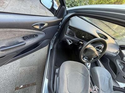 Citroën C5