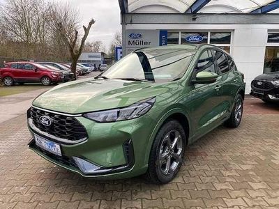 Neu Ford Kuga ST-Line 182 PS (133 kW) 2025 SUV
