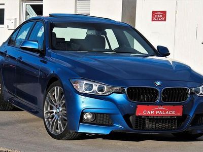 Gebraucht Opel Vivaro 125 PS (91 kW) 2016 Silber Van / Kleinbus