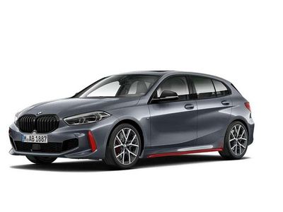 BMW 128