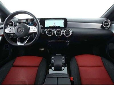 gebraucht Mercedes CLA200 CLA 2004Matic (118.388)