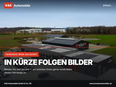 Gebraucht VW Golf Sportsvan