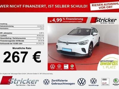 VW ID.4