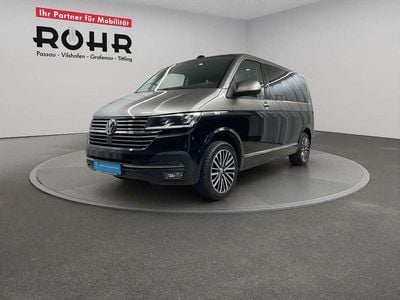 VW T6.1
