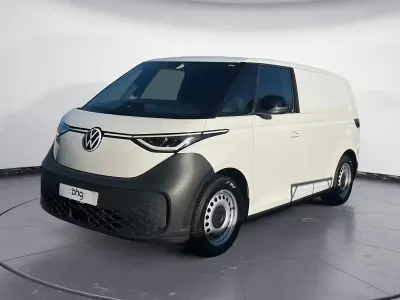 Gebraucht VW ID. Buzz