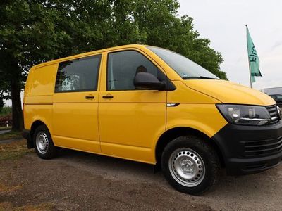 VW T6