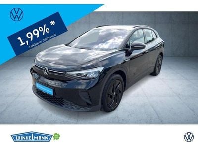VW ID.4