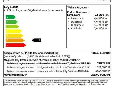 gebraucht Ford Transit Connect