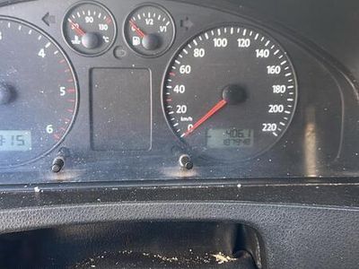 VW T5