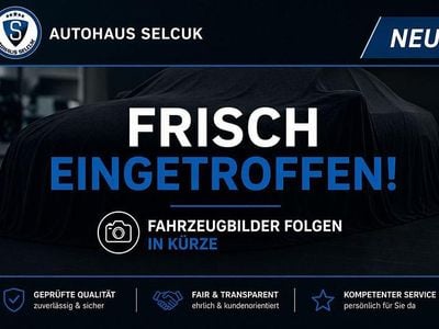 Second-hand Porsche Cayman Basis 245 CP (180 kW) 2006 Argintiu Coupe