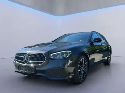 Gebraucht Mercedes 300