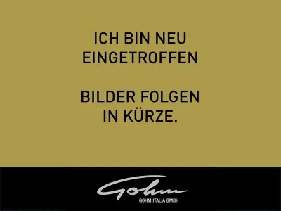 Gebraucht Smart ForFour