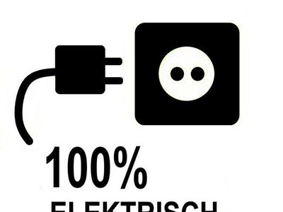 Gebraucht Ora 07 150 kW (204 PS) 2024 Snow white Limousine