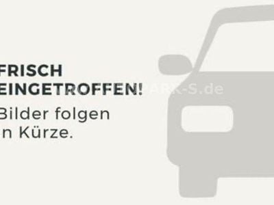 Usata Dacia Sandero Prestige 90 CV (66 kW) 2016 Nero Utilitaria