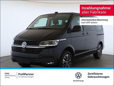 VW T6.1