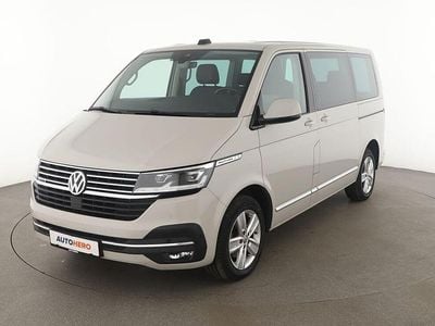 VW T6.1