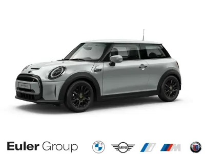 Occasion Mini Cooper SE
