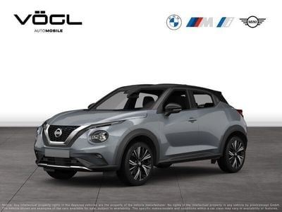 Nissan Kiiro