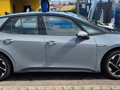 Gebraucht VW ID.3