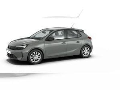 Brugt Opel Corsa