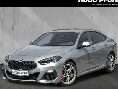 Gebraucht BMW M235