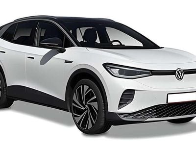 VW ID.4