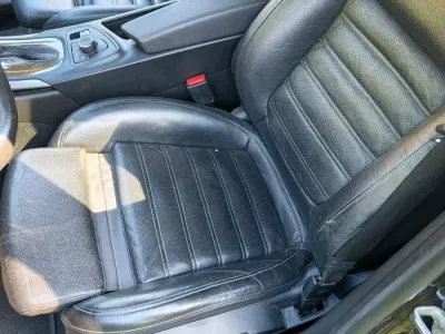 Gebraucht Opel Insignia