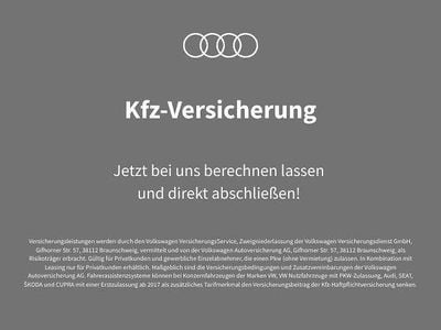 Gebraucht Jeep Renegade 80th Anniversary 150 PS (110 kW) 2021 Weiß SUV