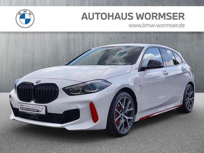 BMW 128