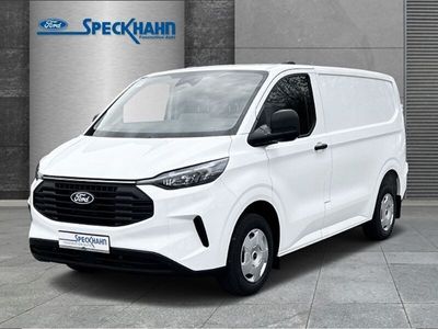 gebraucht Ford Transit Custom Kasten 280 L1 Trend Kamera LED PDC