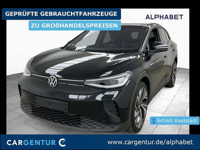 VW ID.4