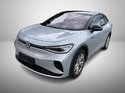 VW ID.5