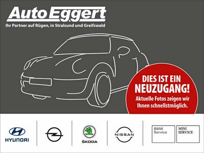 gebraucht Opel Astra Sports Tourer Edition Start Stop 1.6 CDTI EU6d-T Navi LED-Tagfahrlicht Multif.Lenkrad