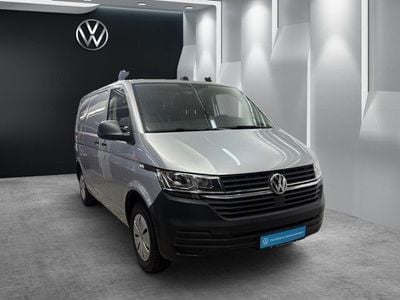 VW T6.1