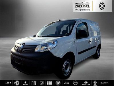 Usado Renault Rapid 2021 Branco Sedan