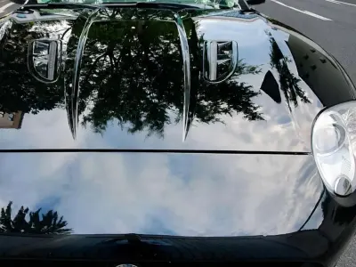 Gebraucht Jaguar XKR