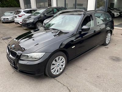 BMW 316