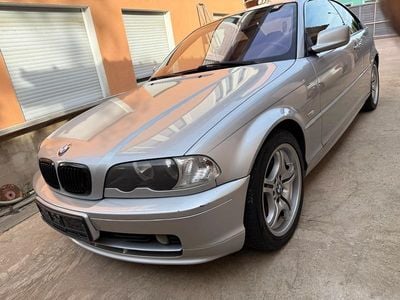 BMW 325