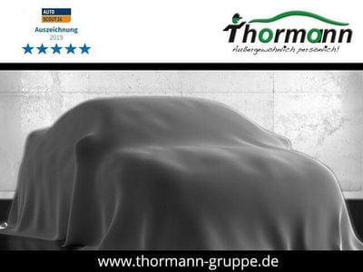 Nuova Skoda Octavia Selection 150 CV (110 kW) 2026 Bianco Station wagon