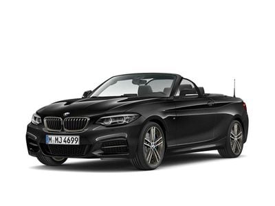 BMW M240