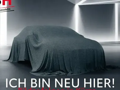 Gebraucht Toyota Proace