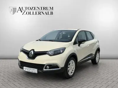 Używany VW Multivan Startline 74 KM (54 kW) 2017 Beżowy Minivan