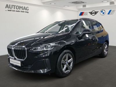 BMW 223 Active Tourer