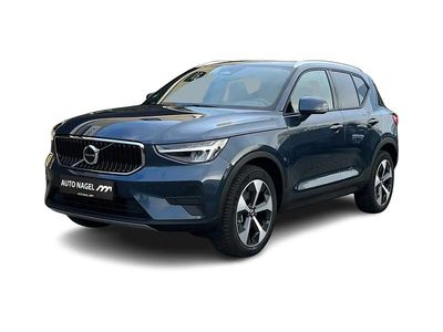 Gebraucht Volvo XC40 Core 163 PS (119 kW) 2025 Andere SUV