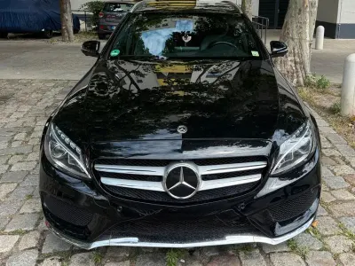 Gebraucht Mercedes 220