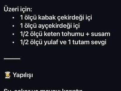 Gebraucht VW Polo Edition 64 PS (47 kW) 2009 Schwarz Kleinwagen