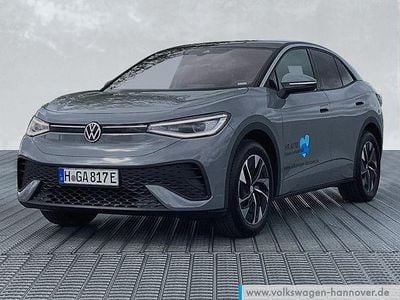 VW ID.5